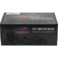 Picture of Vertex Piston 17-22 KTM 250 SX 250cc Top End Piston Kit