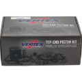 Picture of Vertex Piston 14-23 Kawasaki KX 85 85cc Cast Replica Top End Piston Kit