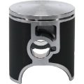Picture of Vertex Piston 18-23 KTM 85 SX 85cc Top End Piston Kit
