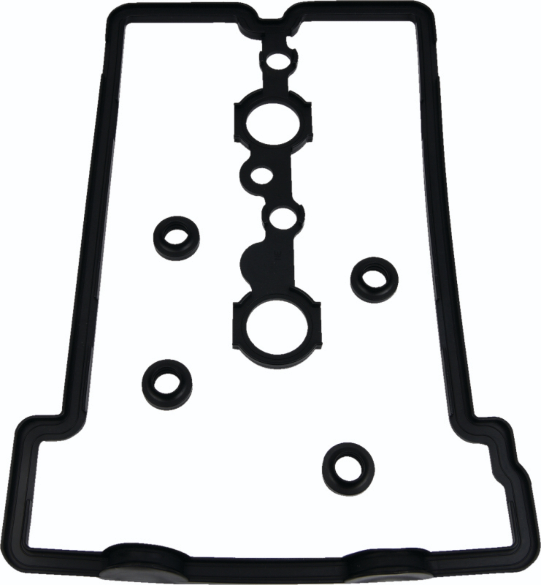 Picture of Vertex Gaskets 2016 Polaris ACE 900 EFI EPS Valve Cover Gasket