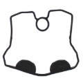 Picture of Vertex Gaskets 06-09 Suzuki LT-R450 Valve Cover Gasket