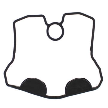 Picture of Vertex Gaskets 06-09 Suzuki LT-R450 Valve Cover Gasket