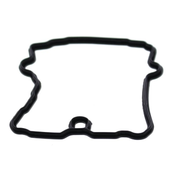Picture of Vertex Gaskets 16-19 Husqvarna FC 450 Valve Cover Gasket