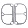 Picture of Vertex Gaskets 08-09 KTM XC 450 ATV Valve Cover Gasket