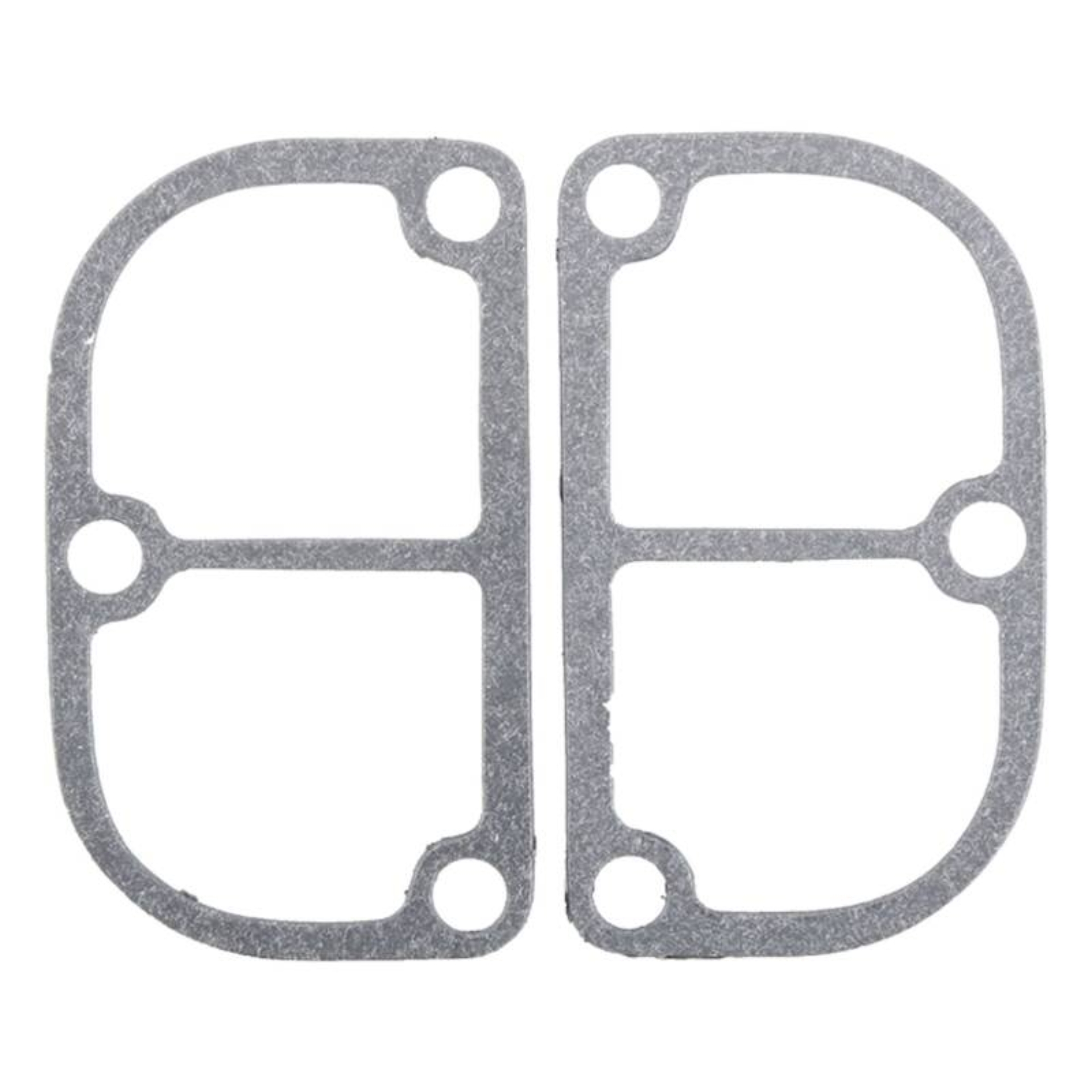 Picture of Vertex Gaskets 08-09 KTM XC 450 ATV Valve Cover Gasket