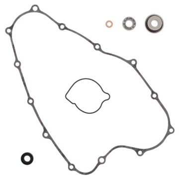 Picture of Vertex Gaskets 09-16 Honda CRF450R Water Pump Rebuild Kit