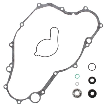 Picture of Vertex Gaskets 04-09 Yamaha YFZ450 Water Pump Rebuild Kit