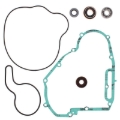 Picture of Vertex Gaskets 05-07 Polaris Sportsman 700 4x4 Water Pump Rebuild Kit