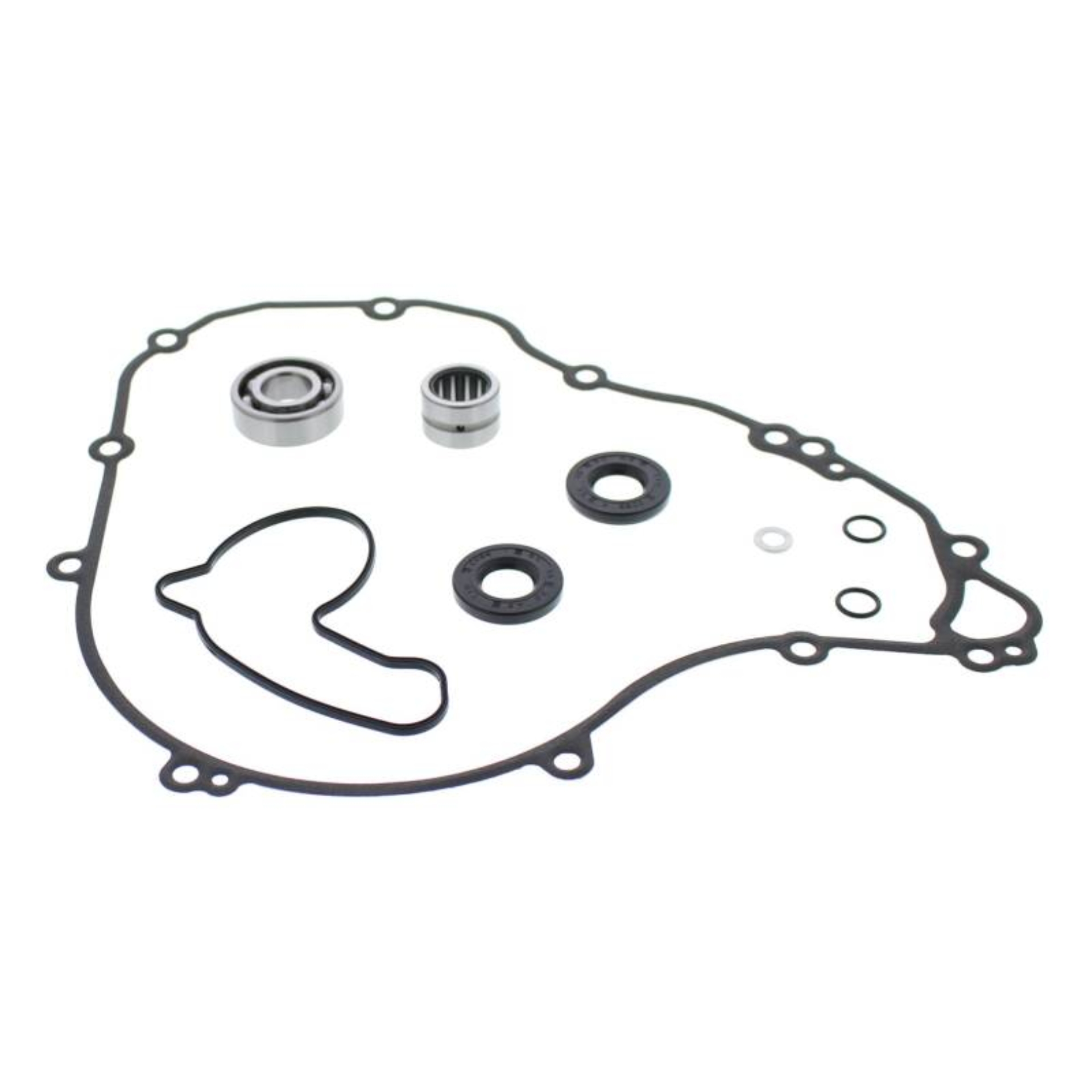 Picture of Vertex Gaskets 21-23 Gas-Gas EX250F Water Pump Rebuild Kit