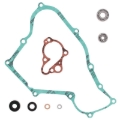 Picture of Vertex Gaskets 85-02 Honda CR80R Water Pump Rebuild Kit