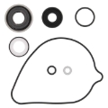 Picture of Vertex Gaskets 17-23 Honda TRX420 FA IRS Water Pump Rebuild Kit