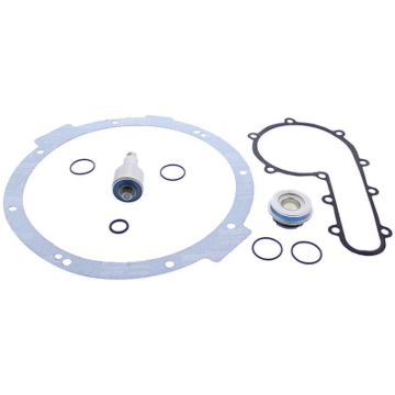 Picture of Vertex Gaskets 15-16 Polaris Scrambler 850 Water Pump Rebuild Kit