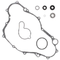Picture of Vertex Gaskets 03-06 Yamaha WR450F Water Pump Rebuild Kit
