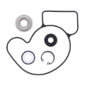 Picture of Vertex Gaskets 07-11 Arctic Cat Cross Fire 800 EFI Water Pump Rebuild Kit