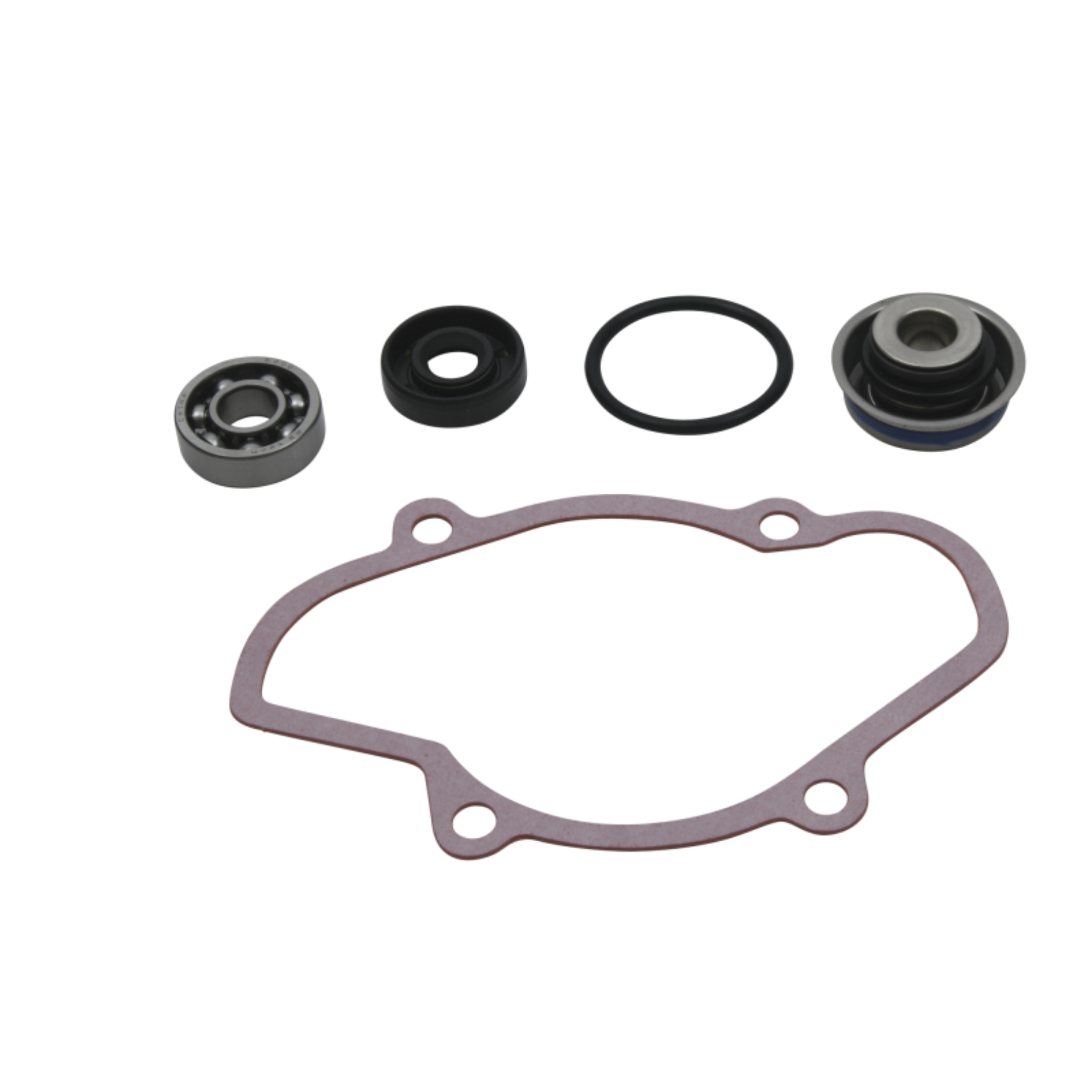 Picture of Vertex Gaskets 16-18 Ski-Doo Expedition 800 2-Stroke ETEC Water Pump Rebuild Kit