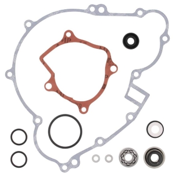 Picture of Vertex Gaskets 93-99 Kawasaki KLF400 Bayou Water Pump Rebuild Kit
