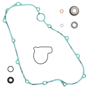 Picture of Vertex Gaskets 10-17 Honda CRF250R Water Pump Rebuild Kit