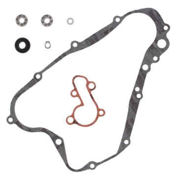 Picture of Vertex Gaskets 91-01 Suzuki RM80 Water Pump Rebuild Kit