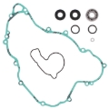 Picture of Vertex Gaskets 14-16 Husqvarna FE 350 Water Pump Rebuild Kit