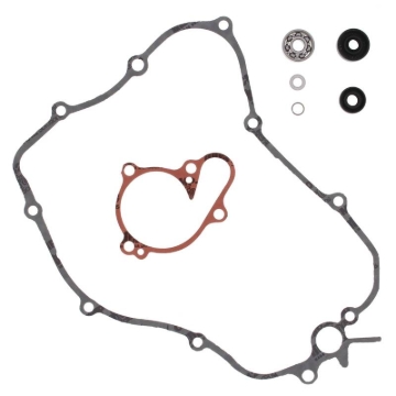 Picture of Vertex Gaskets 05-23 Yamaha YZ125 Water Pump Rebuild Kit
