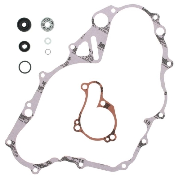 Picture of Vertex Gaskets 15-19 Yamaha WR250F Water Pump Rebuild Kit