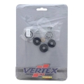 Picture of Vertex Gaskets 1998 Ski-Doo Formula III Water Pump Rebuild Kit
