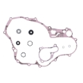 Picture of Vertex Gaskets 19-23 Yamaha WR450F Water Pump Rebuild Kit