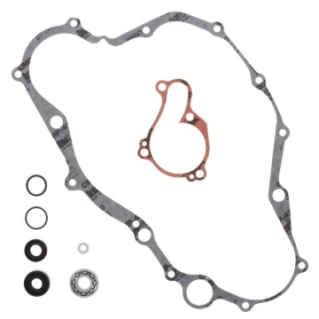 Picture of Vertex Gaskets 10-13 Yamaha YZ450F Water Pump Rebuild Kit