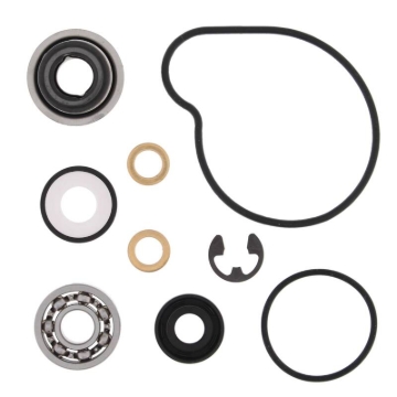Picture of Vertex Gaskets 00-02 Arctic Cat 500 4x4 w/AT Water Pump Rebuild Kit