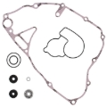 Picture of Vertex Gaskets 09-16 Kawasaki KX250F Water Pump Rebuild Kit