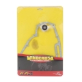 Picture of Vertex Gaskets 03-04 Polaris Sportsman 600 4x4 Water Pump Rebuild Kit