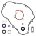 Picture of Vertex Gaskets 95-06 Kawasaki KDX200 Water Pump Rebuild Kit