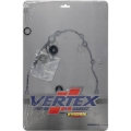 Picture of Vertex Gaskets 20-23 Yamaha WR250F Water Pump Rebuild Kit