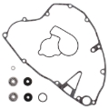 Picture of Vertex Gaskets 04-08 Kawasaki KX250F Water Pump Rebuild Kit