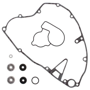 Picture of Vertex Gaskets 04-08 Kawasaki KX250F Water Pump Rebuild Kit