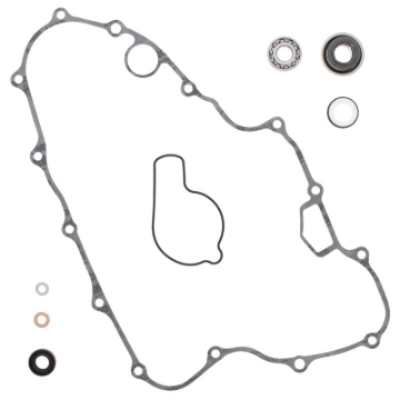 Picture of Vertex Gaskets 06-14 Honda TRX450ER Water Pump Rebuild Kit