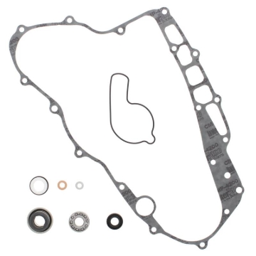 Picture of Vertex Gaskets 04-05 Honda TRX450R Water Pump Rebuild Kit