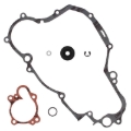Picture of Vertex Gaskets 88-97 Yamaha YZ250 Water Pump Rebuild Kit