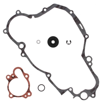 Picture of Vertex Gaskets 88-97 Yamaha YZ250 Water Pump Rebuild Kit