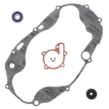 Picture of Vertex Gaskets 87-09 Yamaha YFZ350 Banshee Water Pump Rebuild Kit