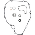 Picture of Vertex Gaskets 19-20 Honda CRF450L Water Pump Rebuild Kit