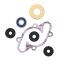 Picture of Vertex Gaskets 88-90 Ski-Doo Formula MX/MX LT Water Pump Rebuild Kit