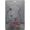 Picture of Vertex Gaskets 18-22 Honda CRF250R Water Pump Rebuild Kit