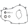 Picture of Vertex Gaskets 18-22 Honda CRF250R Water Pump Rebuild Kit