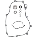 Picture of Vertex Gaskets 18-22 Honda CRF250R Water Pump Rebuild Kit