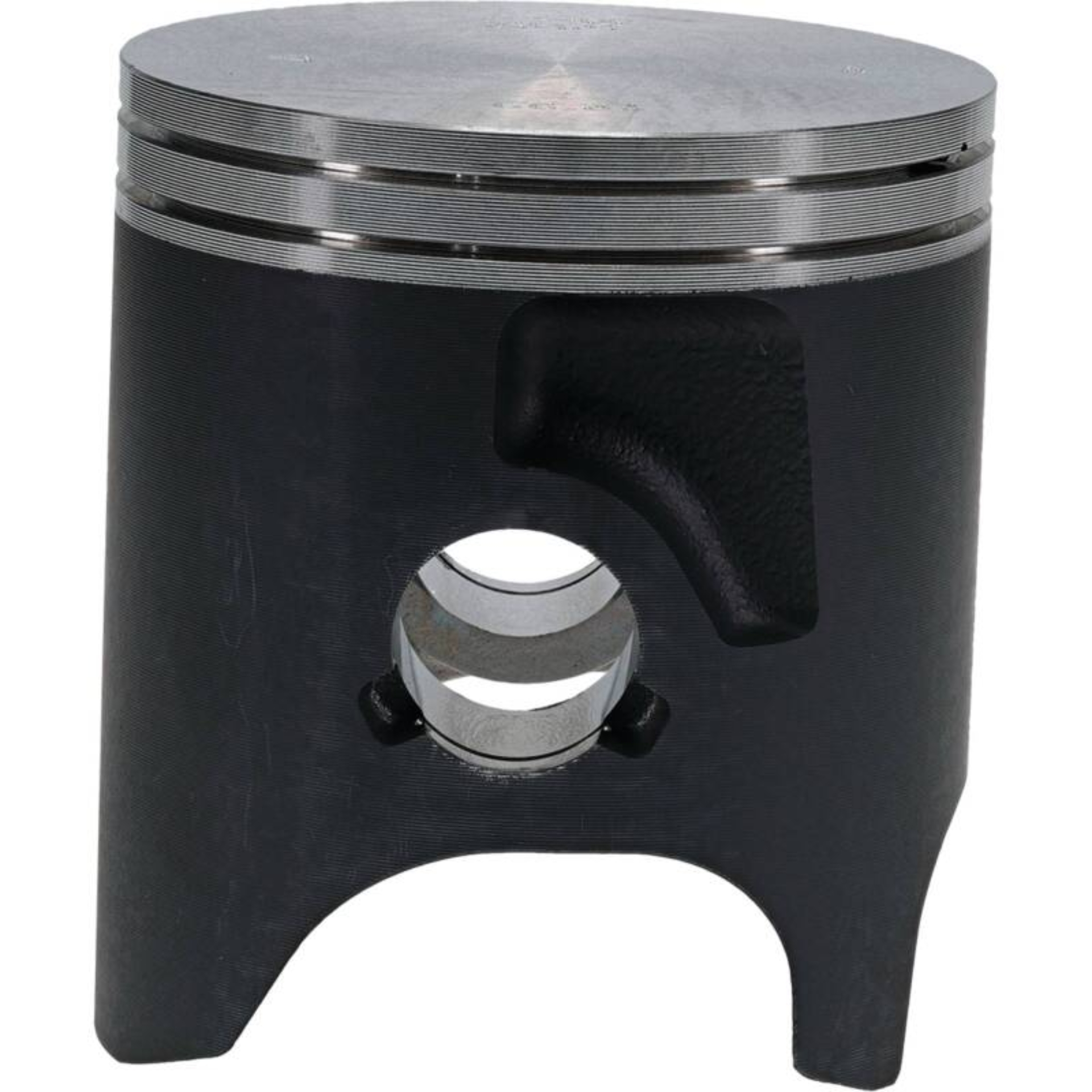 Picture of Vertex Piston 97-01 Honda CR 250 R 250cc Cast Replica Piston Kit