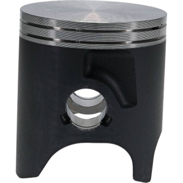 Picture of Vertex Piston 97-01 Honda CR 250 R 250cc Cast Replica Piston Kit