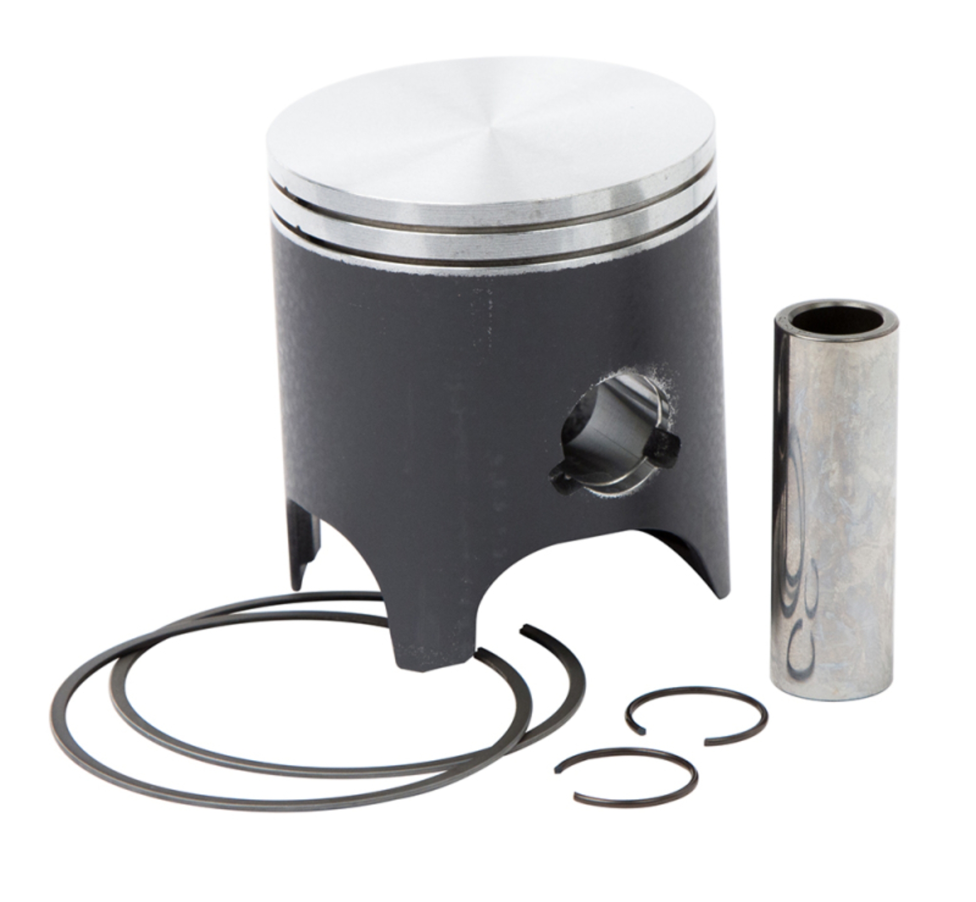 Picture of Vertex Piston 00-05 KTM 250 EXC 250cc Cast Replica Piston Kit