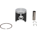 Picture of Vertex Piston 2023 Fantic Motor XE 125 125cc Cast Replica Piston Kit