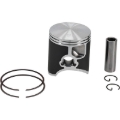 Picture of Vertex Piston 18-24 Beta RR 2T 250 250cc Cast Replica Piston Kit